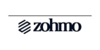 Zohmo Coupons